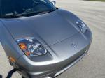 Acura NSX-T 2004 года